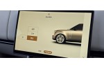 2024 LAND ROVER RANGE ROVER LWB P530